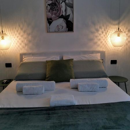 Villa Casa Daniela à Desenzano del Garda Extérieur photo