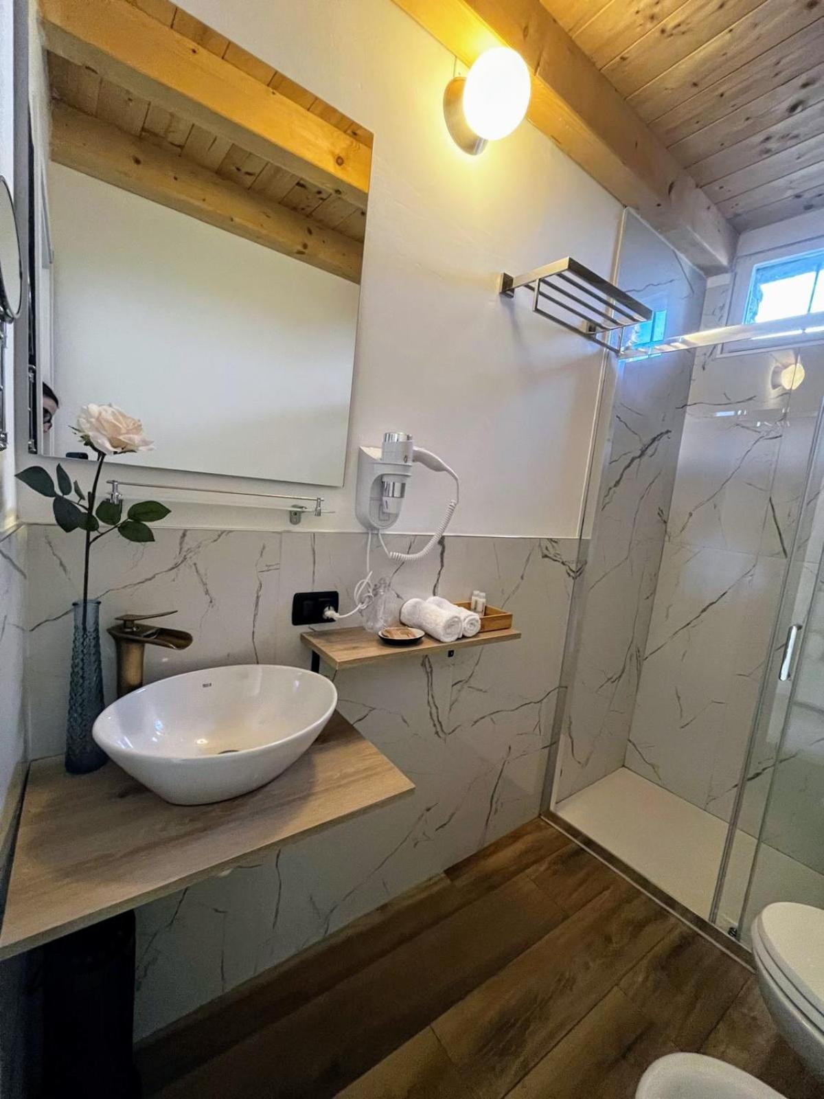 Villa Casa Daniela à Desenzano del Garda Extérieur photo